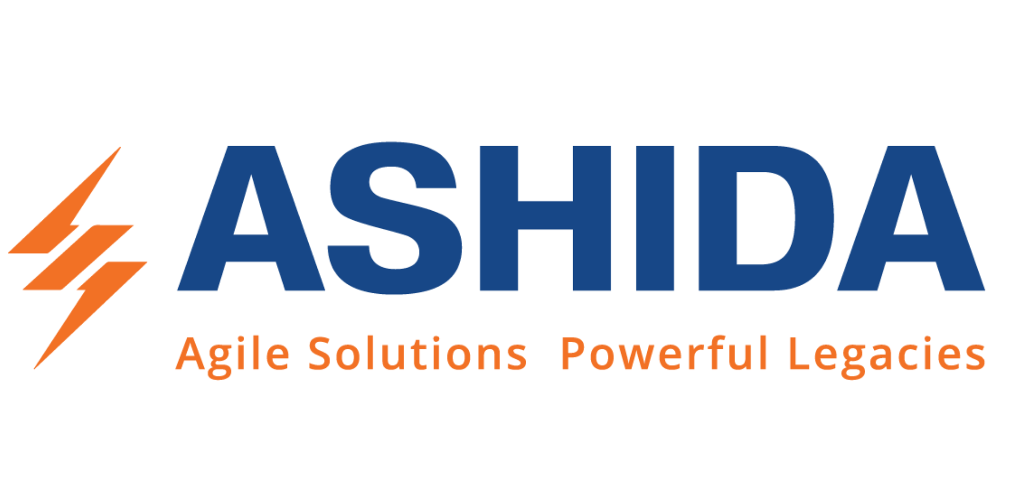 ASHIDA